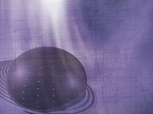 企业新手选购企业级投影仪的亮度标准