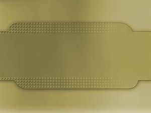 品牌传播团队协作最佳实践