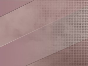 数字化转型常见问题：转型中沟通策略制定